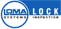 Loma Systems