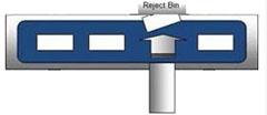 Ƹʾͼ